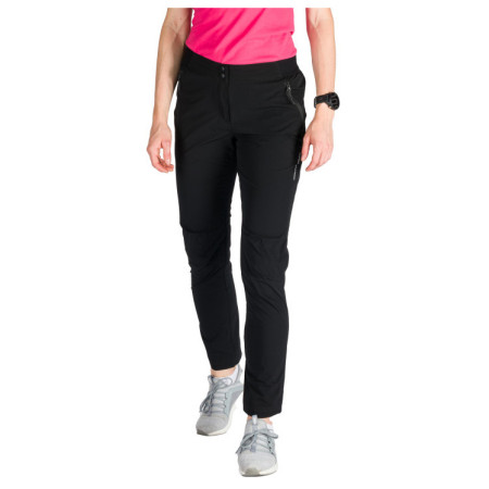 Dámske nohavice Northfinder Tia