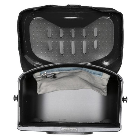 Taška na riadidlá Ortlieb Ultimate 6,5L