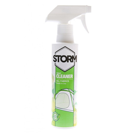 Čistiaci prostriedok Storm Tent Cleaner 300 ml