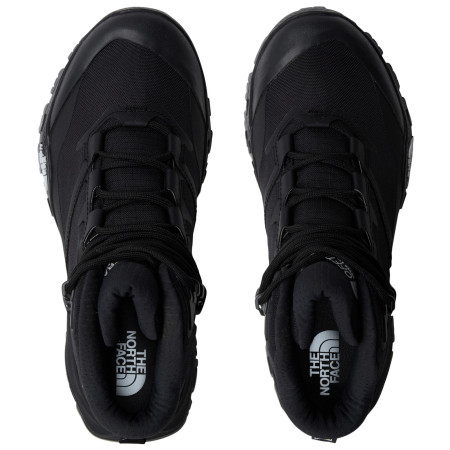 Dámske turistické topánky The North Face Offtrail Hike Mid Gore-Tex