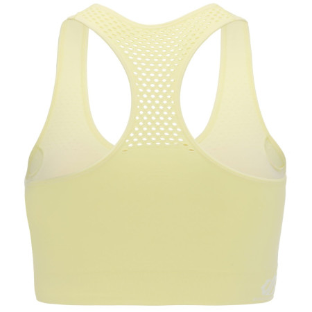 Športová podprsenka Dare 2b Dont SweatIt II Bra