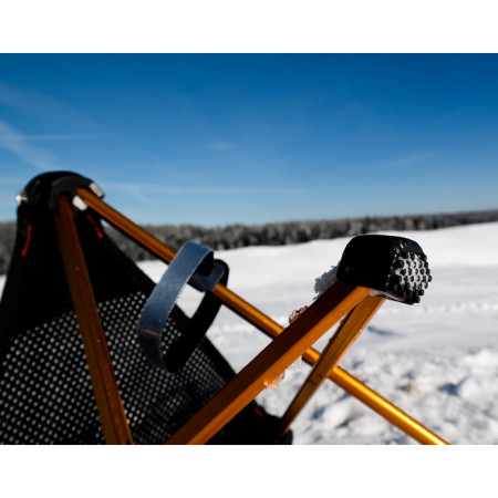 Stolička Robens Geographic High