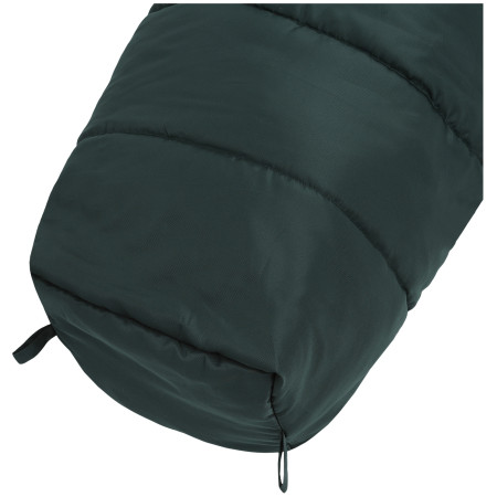 Spacák Zulu Talas 175