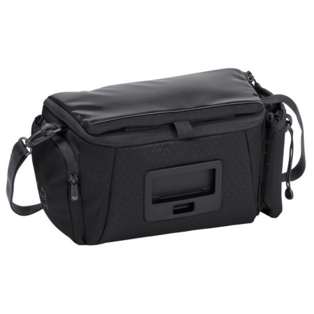 Taška na riadidlá Vaude eBox (KLICKfix ready)