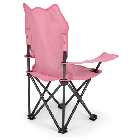 Detské kreslo Regatta Animal Kids Chair