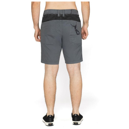 Pánske kraťasy Chillaz Neo 2.0