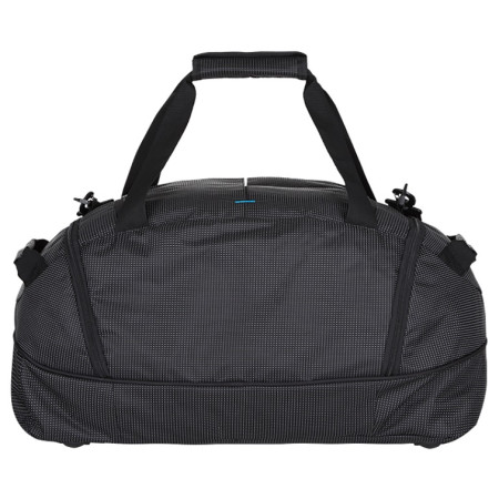 Taška Husky Grape 60 l