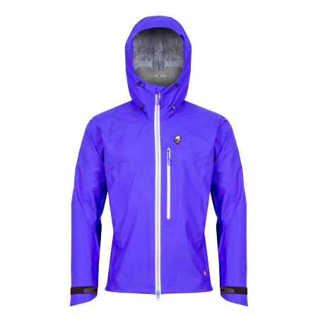Pánska bunda High Point Cliff Jacket