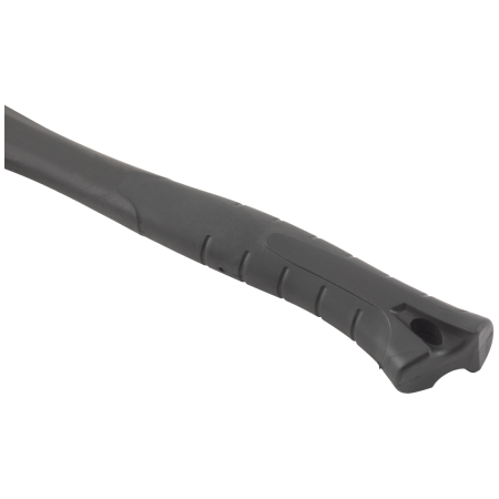 Kladivo Easy Camp Arnica Tent Stake Hammer