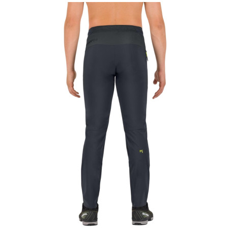 Pánske nohavice Karpos Roccia Pants