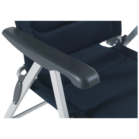 Stolička Outwell Geraldton XL