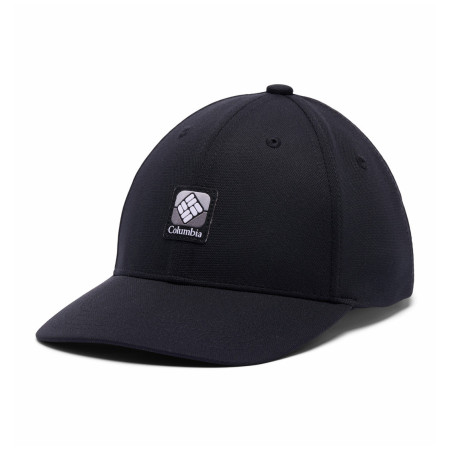 Šiltovka Columbia Twin Canyon™ Ball Cap