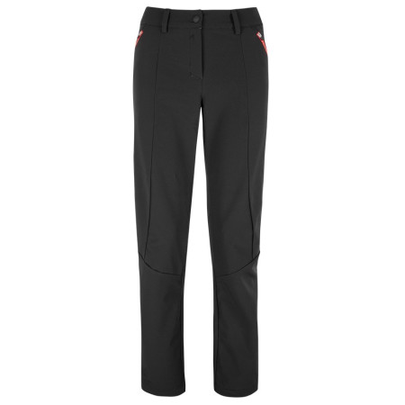 Dámské nohavice Salewa W Terminal Pant