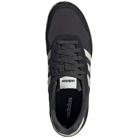 Pánske topánky Adidas Run 60S 4.0
