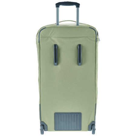 Cestovný kufor Deuter Duffel Pro Movo 90