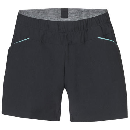 Dámske kraťasy Hannah Tagi Shorts