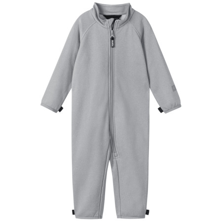 Detská kombinéza Reima Kahvitus