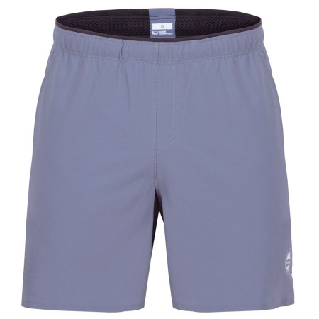 Pánske kraťasy High Point Play Shorts