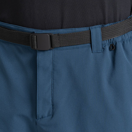 Pánske kraťasy Dare 2b Tuned In ProShort