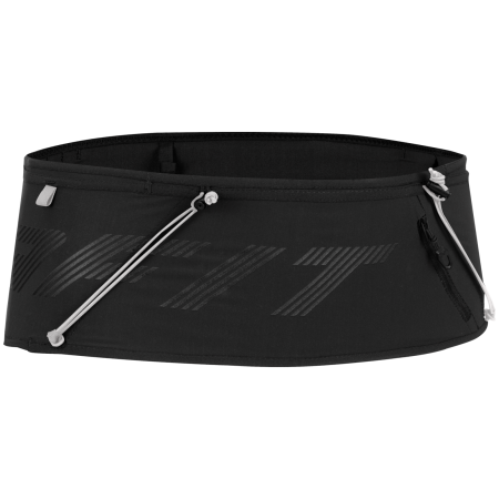 Bežecká ľadvinka Dynafit Running Belt