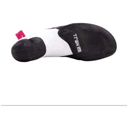 Dámske lezečky Evolv Shaman LV