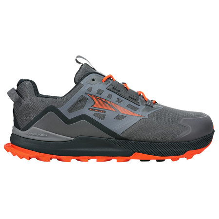 Pánske bežecké topánky Altra Lone Peak All-Wthr Low 2