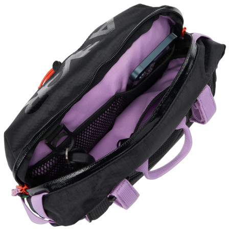 Brašňa Aevor Bar Bag