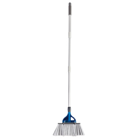 Teleskopická metla Brunner Franky