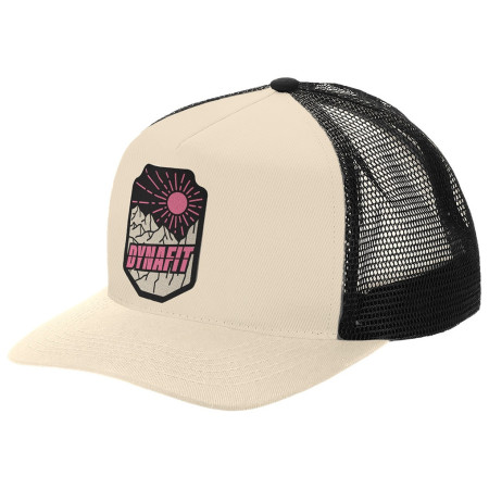 Šiltovka Dynafit Patch Trucker Cap