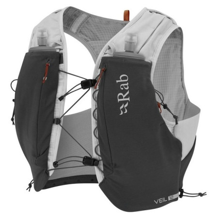 Bežecká vesta Rab Veil 12