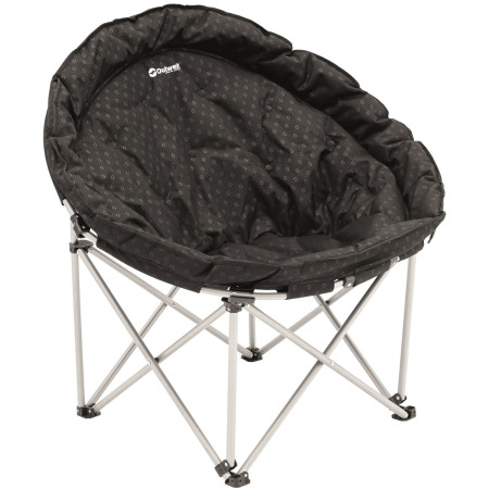 Stolička Outwell Casilda XL