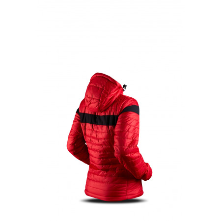 Dámska zimná bunda Trimm Credit Lady