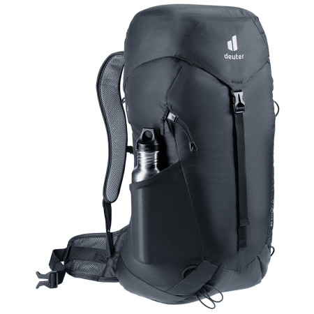 Batoh Deuter AC Lite 32 EL