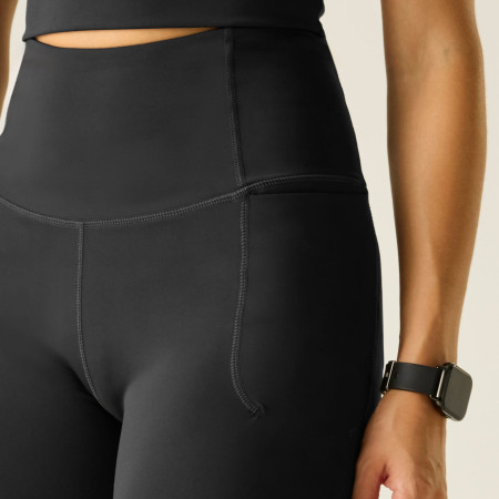 Dámske kraťasy Dare 2b Refresh Short