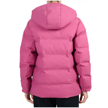 Dámska zimná bunda 4F Down Jacket F0927