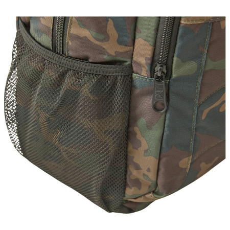 Mestský batoh Caterpillar Millennial Classic Barry