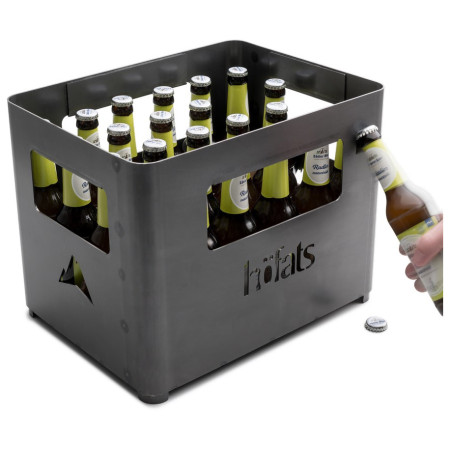 Ohnisko Höfats Beerbox