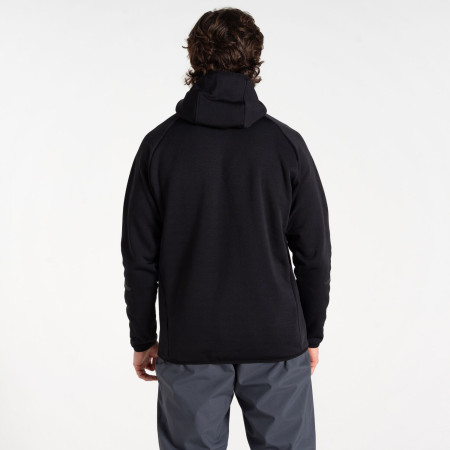 Pánska mikina Dare 2b T-Bar Hoodie