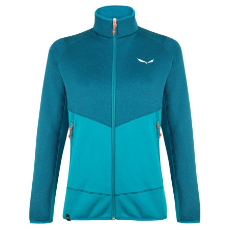 Dámská bunda Salewa W Vezzana Jkt