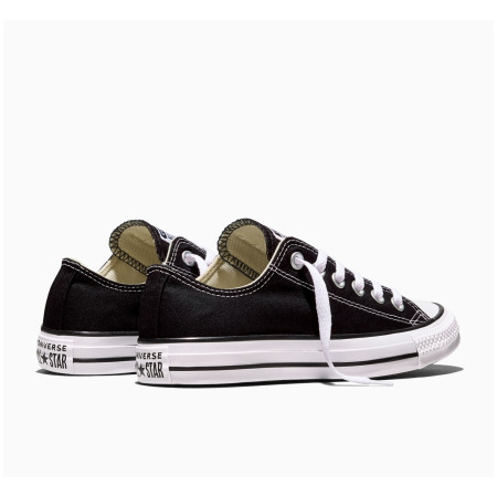 Topánky Converse Chuck Taylor All Star Canvas Low