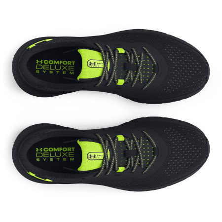 Pánske bežecké topánky Under Armour HOVR Turbulence 2