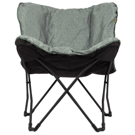 Kreslo Bo-Camp Butterfly chair