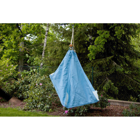 Závesné kreslo Hamaka.eu Butterfly