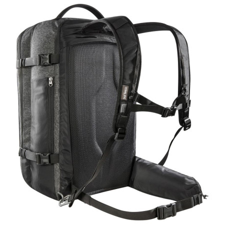 Príručný batoh do lietadla Tatonka Traveller Pack 35