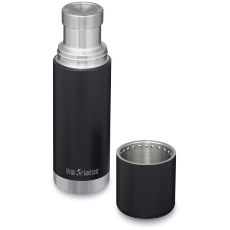 Termoska Klean Kanteen TKPro 16oz 0,5 l
