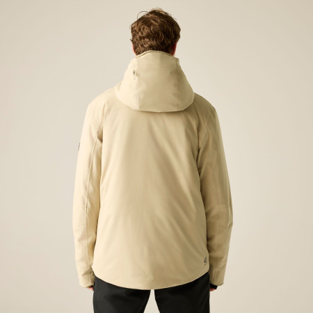 Pánska bunda Dare 2b Affinity Jacket