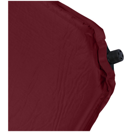 Samonafukovacia karimatka Zulu Nap 3