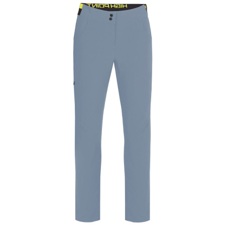 Dámske funkčné nohavice High Point Ventura Lady Pants