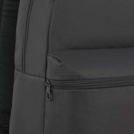 Mestský batoh Puma PHASE Backpack