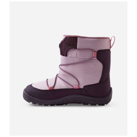 Detské topánky Reima Ensilumi Junior